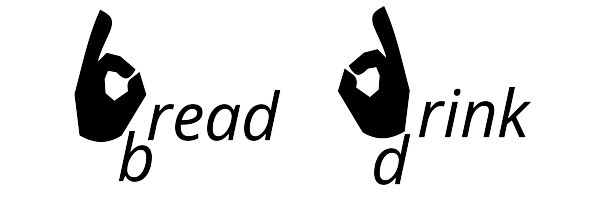 bread & drink